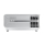 OPTOMA UHD60 DLP 4K 3000AL 1000000:1 E1P0A005E1Z1 - 1383615 - zdjęcie 6